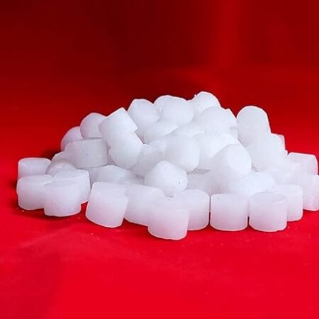 Camphor Tablets