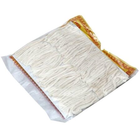 Cotton Wicks Long-4