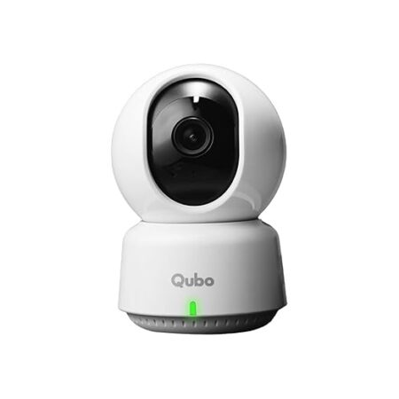 CC Camera