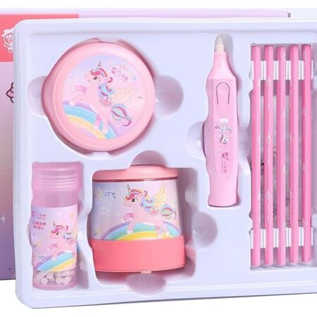 School Items