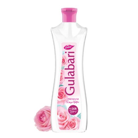 Rose Water