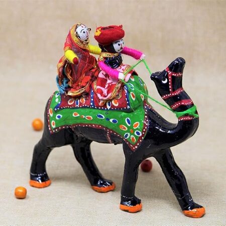 Handicrafts
