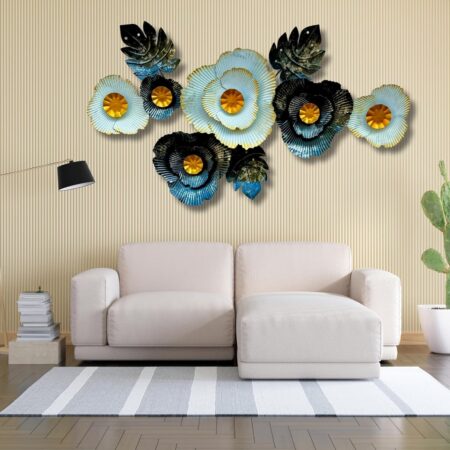 Home Décor
