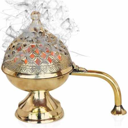 Dhoop Dani