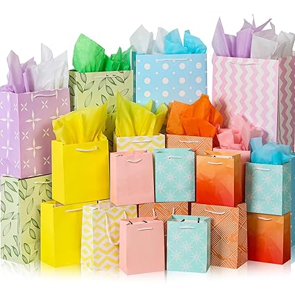 Gift Bag