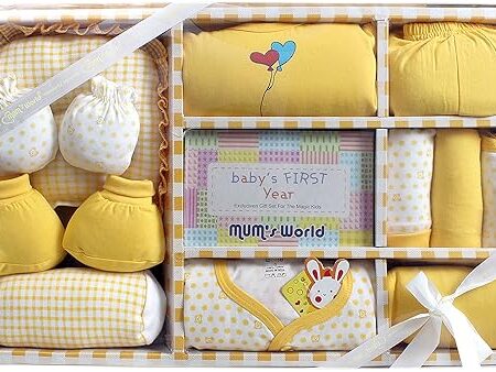 Baby Care