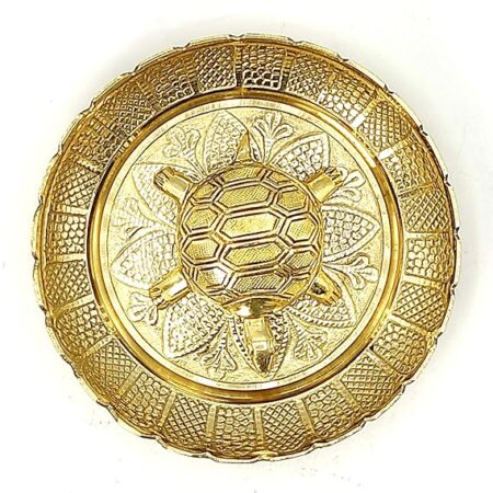 Tortoise
