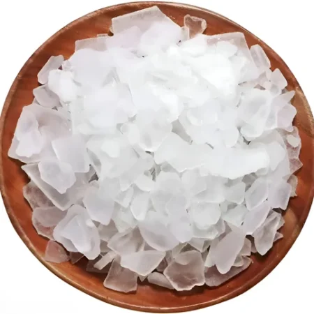 Bhimseni Camphor