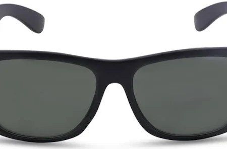 Sunglass