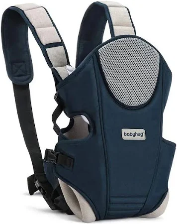 Baby Carriers