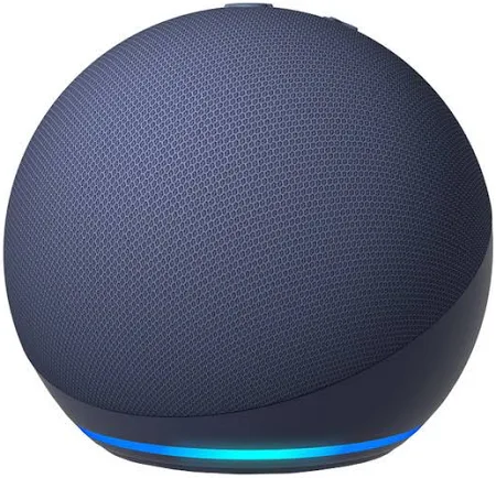 Smart Gadgets